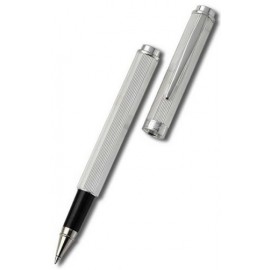 Шариковые ручки Signum 3051 Hexagonal ruled BP (Signum)  